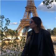 Profesor de diseño de Interiores, especializada para personas que quieran iniciar sus estudios o reforzar concepotos